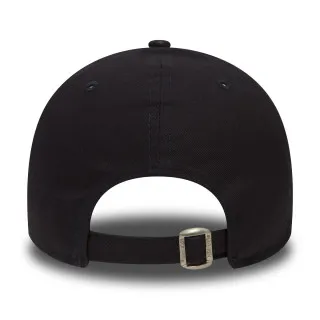 New Era 940 LEAGUE BASIC NEW YORK YANKEES 