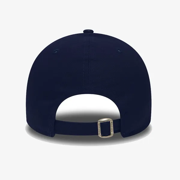 New Era 940 LEAGUE BASIC NEW YORK YANKEES 