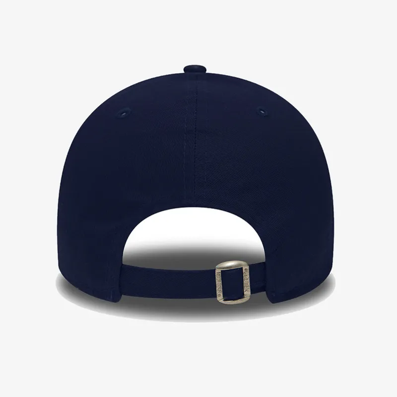 New Era 940 LEAGUE BASIC NEW YORK YANKEES 