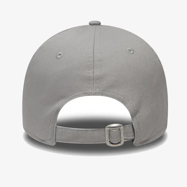 New Era 9FORTY LEAGUE BASIC NY 