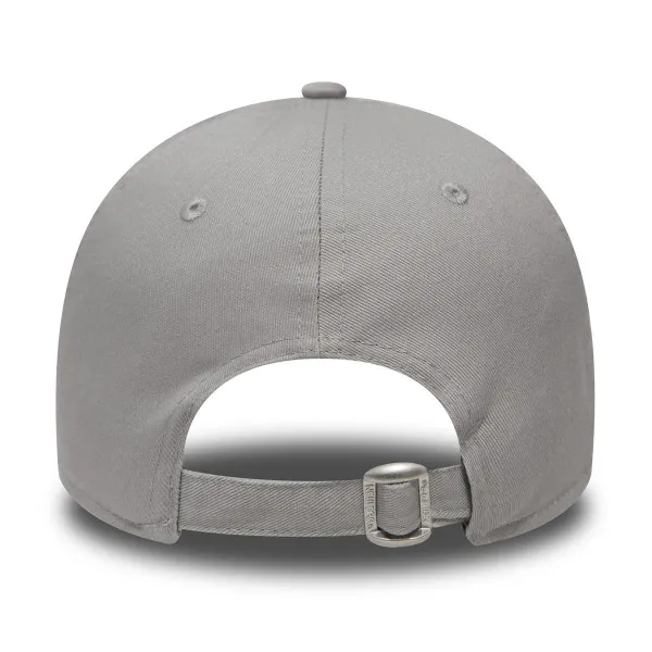 New Era 9FORTY LEAGUE BASIC NY 