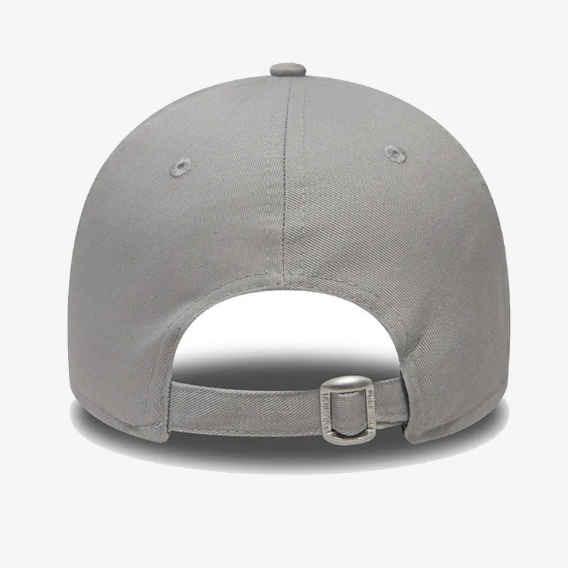 New Era 9FORTY LEAGUE BASIC NY 