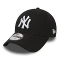 New Era New York Yankees 