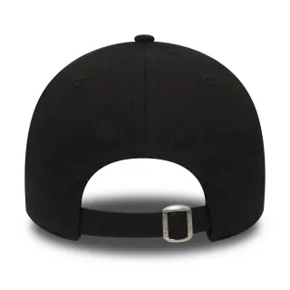 New Era New York Yankees 