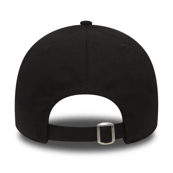 New Era New York Yankees 