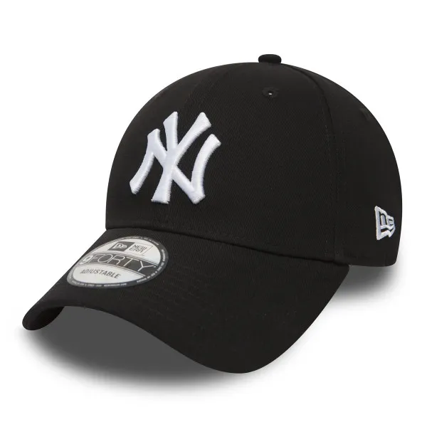 New Era New York Yankees 