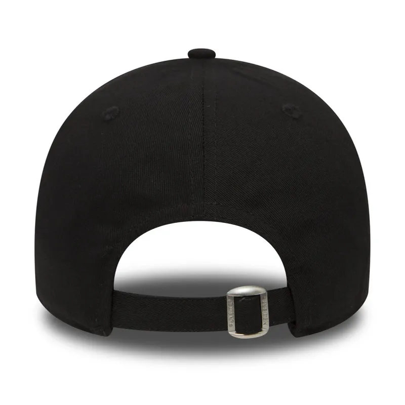 New Era New York Yankees 