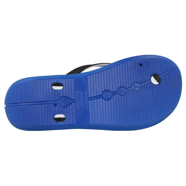 Rider RIDER R1 AD SS19 