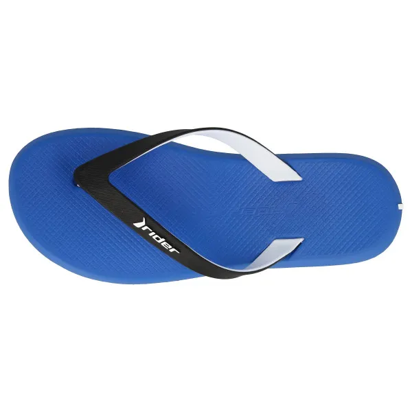 Rider RIDER R1 AD SS19 