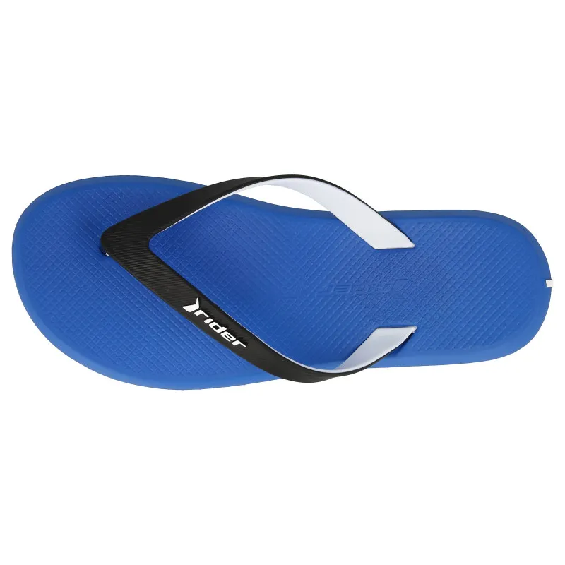 Rider RIDER R1 AD SS19 