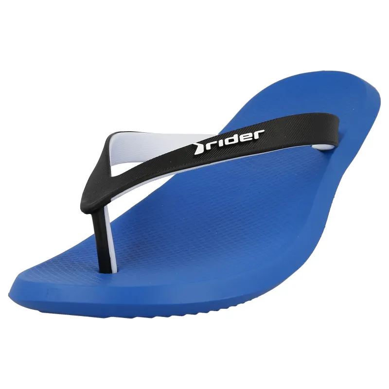 Rider RIDER R1 AD SS19 