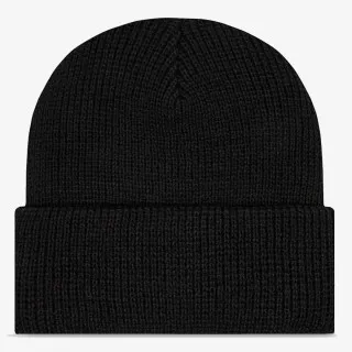 Goorin Bros Panther Vision 