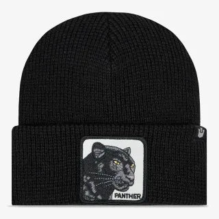 Goorin Bros Panther Vision 