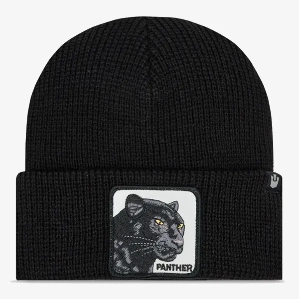 Goorin Bros Panther Vision 