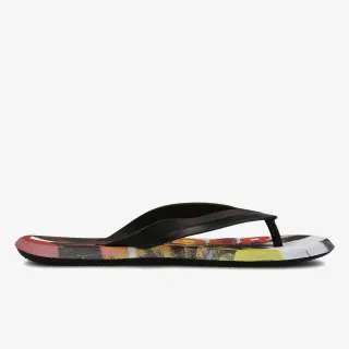 Rider RIDER R1 ENERGY AD 