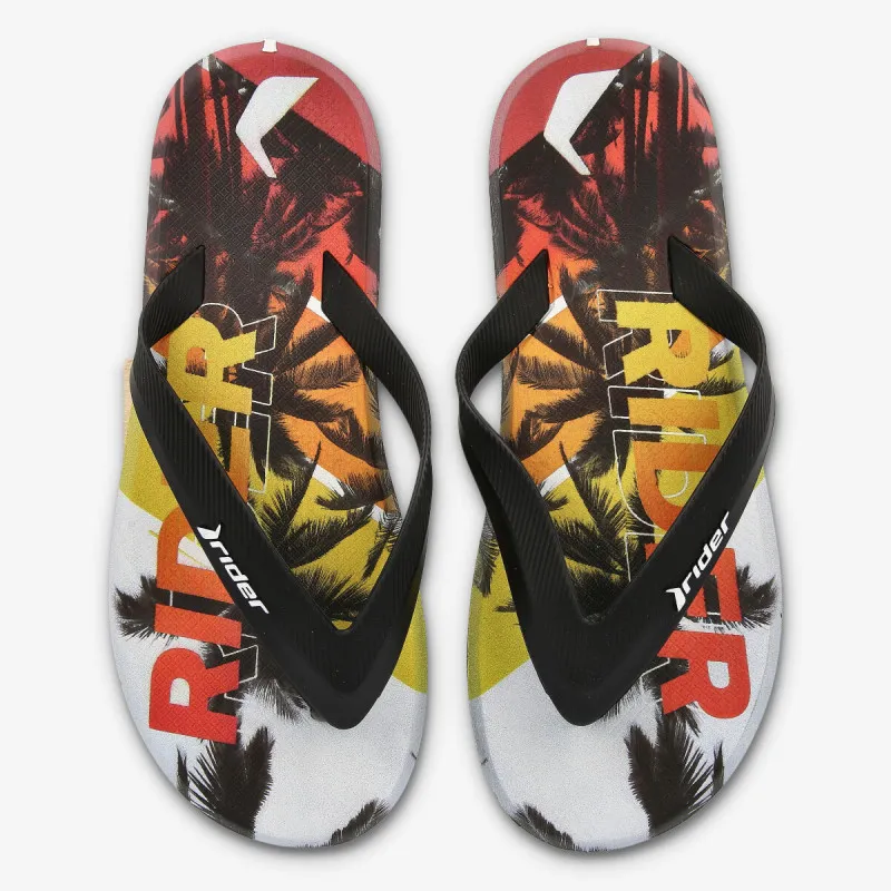 Rider RIDER R1 ENERGY AD 