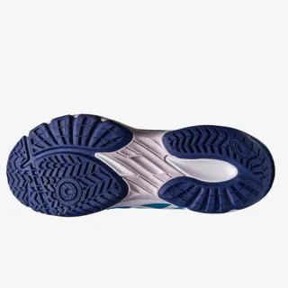 ASICS BEYOND 6 