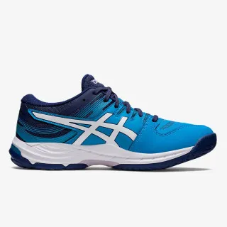 ASICS BEYOND 6 