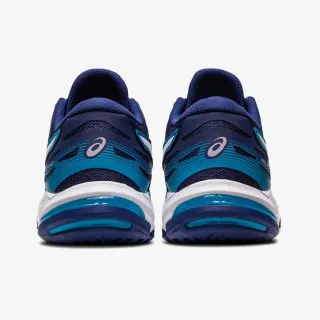 ASICS BEYOND 6 