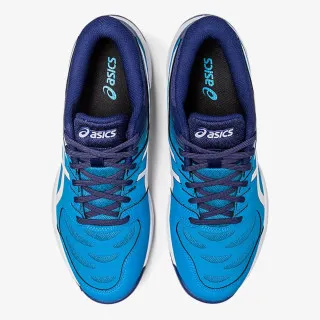 ASICS BEYOND 6 