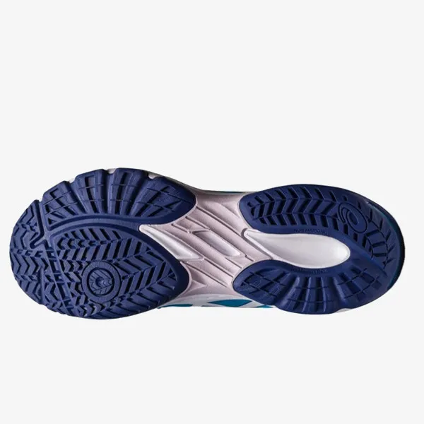 ASICS BEYOND 6 