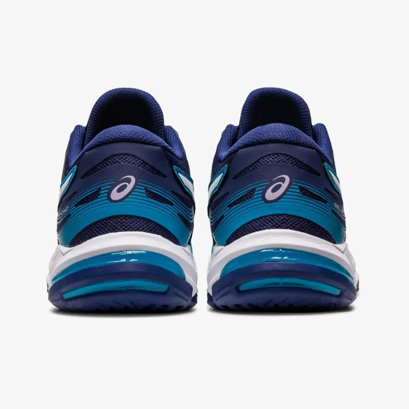 ASICS BEYOND 6 