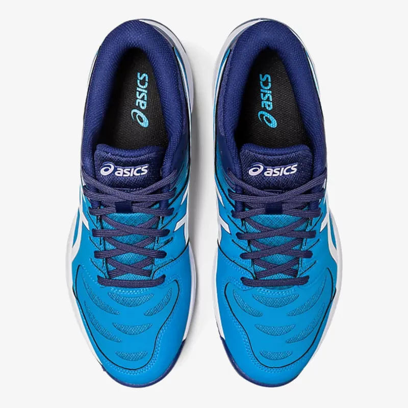 ASICS BEYOND 6 