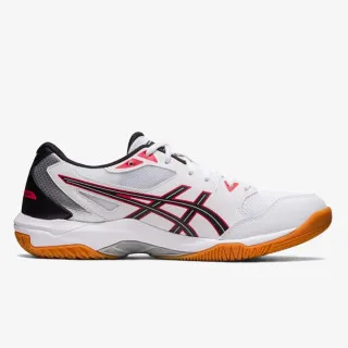 ASICS ROCKET 10 
