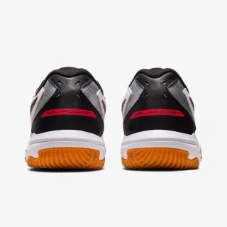 ASICS ROCKET 10 