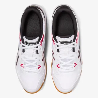 ASICS ROCKET 10 