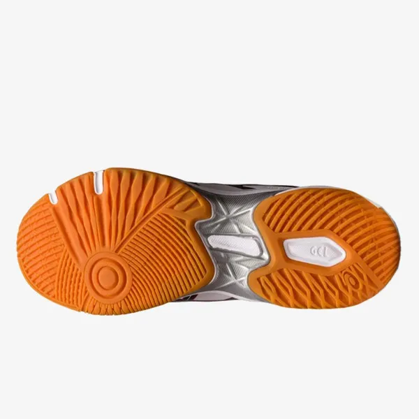 ASICS ROCKET 10 