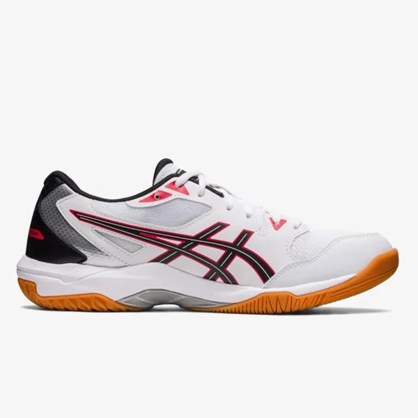 ASICS ROCKET 10 