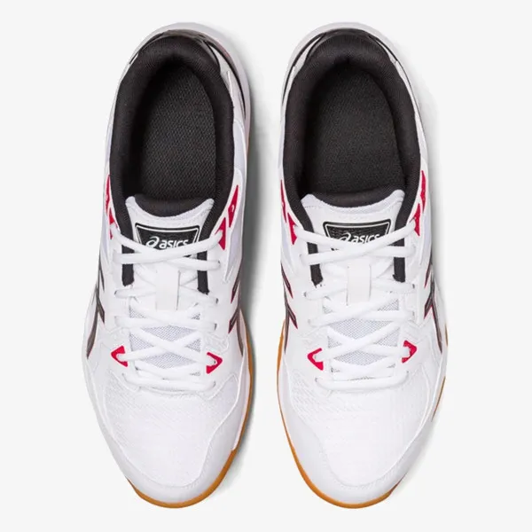 ASICS ROCKET 10 