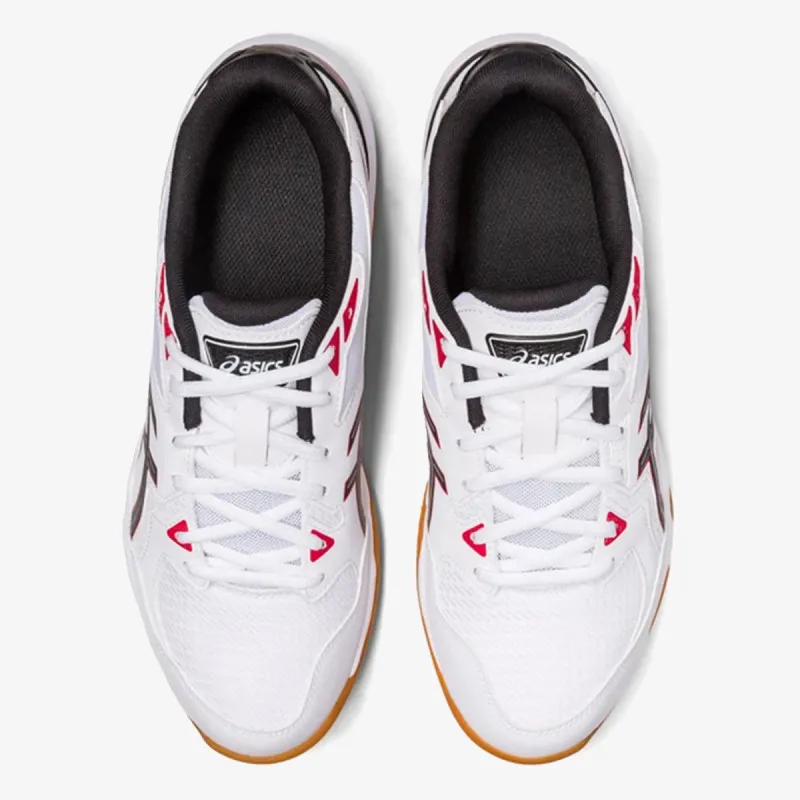 ASICS ROCKET 10 