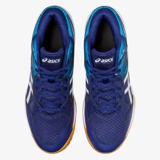 ASICS TASK MT 3 