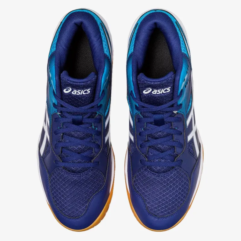 ASICS TASK MT 3 