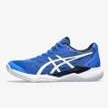 ASICS GEL-TACTIC 12 