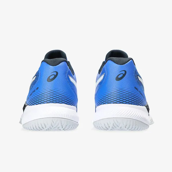 ASICS GEL-TACTIC 12 
