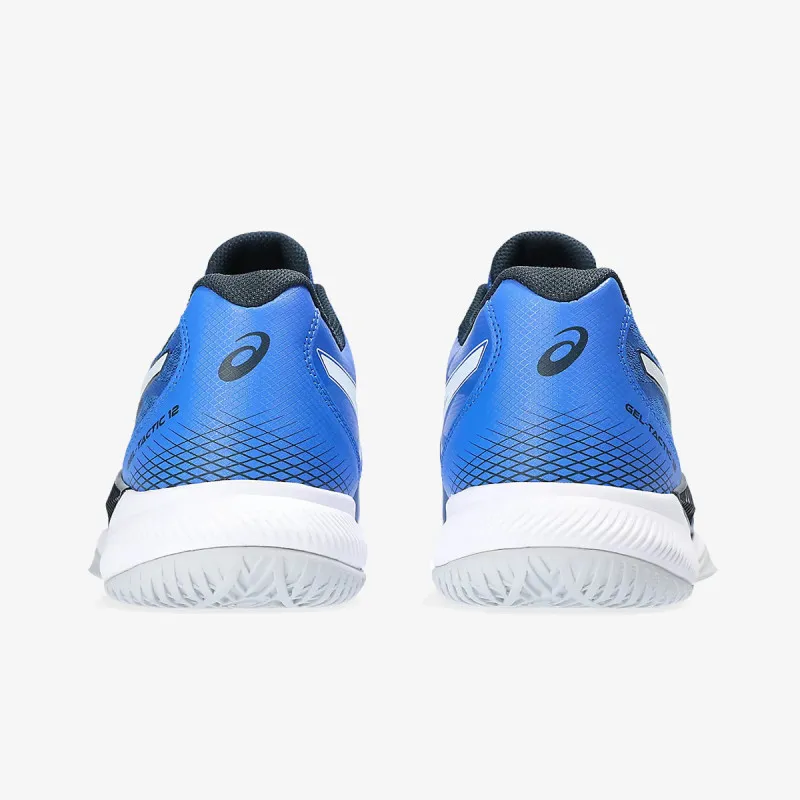 ASICS GEL-TACTIC 12 
