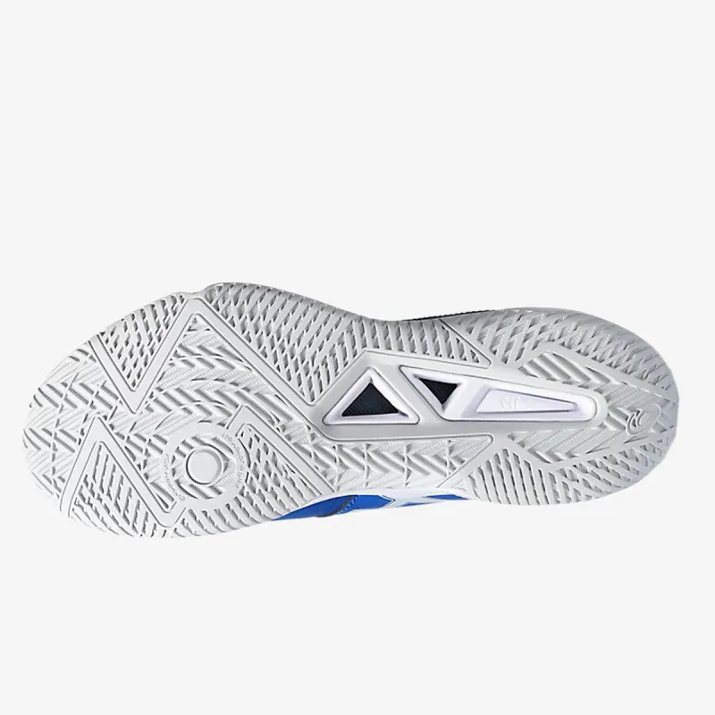 ASICS GEL-TACTIC 12 