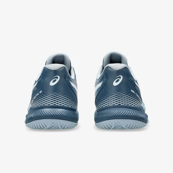 ASICS Gel-Tactic 12 