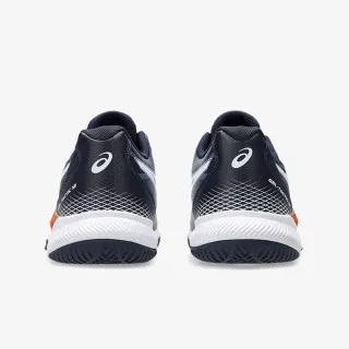 ASICS GEL-TACTIC 12