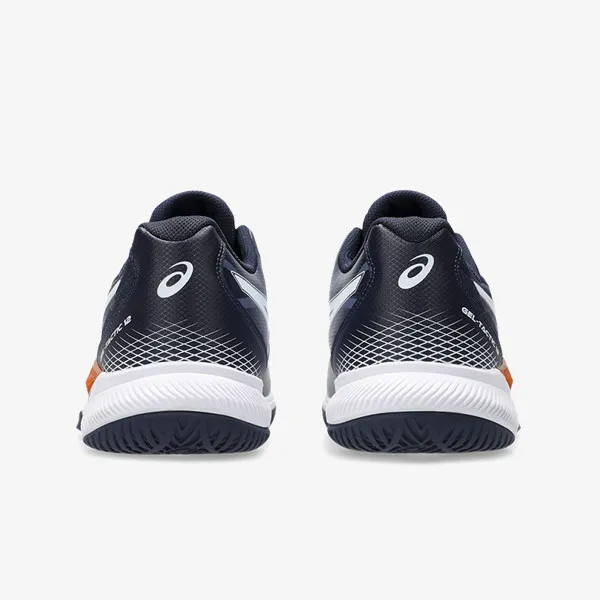 ASICS GEL-TACTIC 12