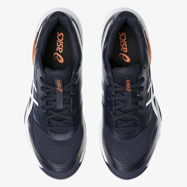ASICS GEL-TACTIC 12