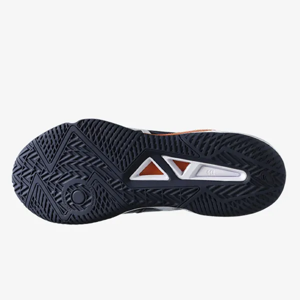 ASICS GEL-TACTIC 12