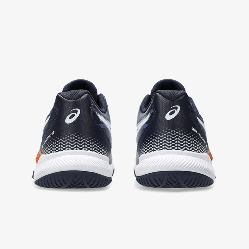 ASICS GEL-TACTIC 12
