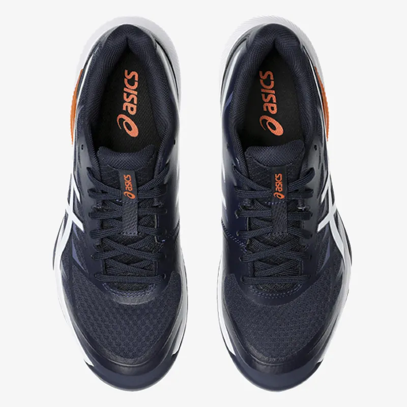 ASICS GEL-TACTIC 12