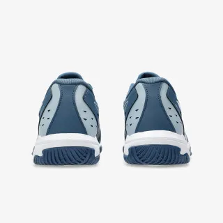 ASICS Gel-Rocket 11 