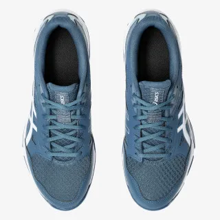 ASICS Gel-Rocket 11 