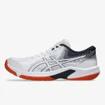 ASICS BEYOND FF 